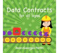 Data Contracts for all ages