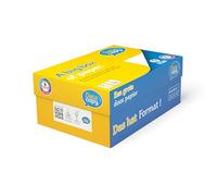 Data Copy Everyday A3 80gsm 500sh/RM 3rm/BX