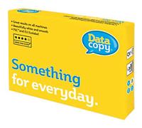 Data Copy Everyday A3 Printer Paper White 170 CIE 80 gsm Matt 500 Sheets