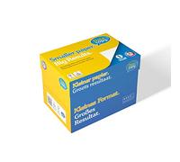 Data Copy Everyday A5 80gsm 500sh/RM 10rm/BX