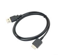 Data Cord for Sony NW-A35 A45 A57 1.2m Data Cord for Sony NW-A35