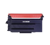 DATA DIRECT Brother HL-L5210DN/L5215DN Toner Black HC TN3600XXL Compat