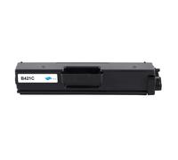 Data Direct Brother HLL8260 L8900 DCPL8410 Toner TN421C Compatible