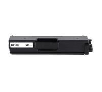 Data Direct Brother HLL9310 MFCL9570 Toner TN910BK Compatible