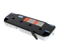Data Direct Canon IR250 256 350 351 356 Waste Toner Bottle Compatible