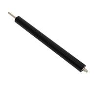 Data Direct Canon IR5030 5045 5051 5250 Lower Fuser Roller Compatible