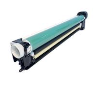 Data Direct Canon IRAC3320 3330 3325 Drum Unit Compatible 8528B003 CEX