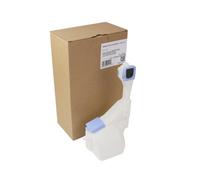 Data Direct HP 3525 Waste Toner Box Cc468-67910 Ce254A Compatible