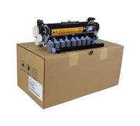 Data Direct HP Laserjet 4250 4350 Compatible Maintenance Kit Q5422A