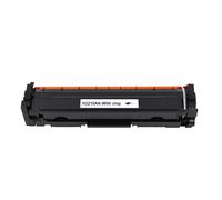 Data Direct HP M255/282/283 Toner Black 207A W2210A Compatible