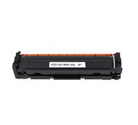 Data Direct HP M255/282/283 Toner Cyan 207A W2211A