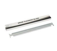 Data Direct Konica Minolta C1060 1070 Compatible Drum CL Blade For DU1