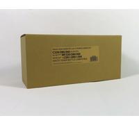 Data Direct Konica Minolta C220 280 360 Waste Toner Bottle Compatible