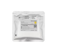 Data Direct Konica Minolta C250i C300i Yellow Developer Bag Only For A