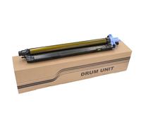 Data Direct Konica Minolta C258 308 368 458 558 Drum Black Compatible