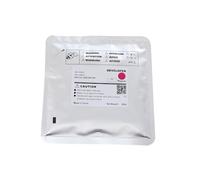 Data Direct Konica Minolta C258/C308/368 Developer Bag Only Magenta Fo