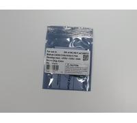 DELL WD19 Wired USB 3.2 Gen 1 (3.1 Gen 1) Type-C Black
