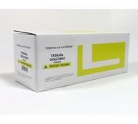 LG OLED65G56LS.AEK TV 165.1 cm (65") 4K Ultra HD Smart TV Wi-Fi Metallic