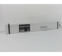 LG OLED65G56LS.AEK TV 165.1 cm (65") 4K Ultra HD Smart TV Wi-Fi Metallic