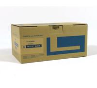 Data Direct Kyocera FS4100 Toner Compatible TK3110 1T02MT0NL0