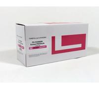 Data Direct Kyocera FSC5300 Toner Magenta Compatible TK560M 1T02HNBEU0
