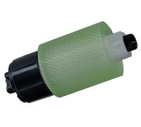 Data Direct Kyocera High Yield Paper Separation Roller Compatible Kit