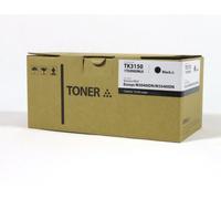 LG OLED65G56LS.AEK TV 165.1 cm (65") 4K Ultra HD Smart TV Wi-Fi Metallic