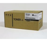 Data Direct Kyocera P3055 Toner Compatible TK3190 1T02T60NL0C