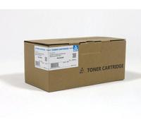 Data Direct Kyocera P5021 5521 Toner Black Compatible TK5230K 1T02R90N