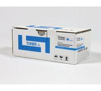 Data Direct Kyocera P5026 M5526 Toner Cyan Compatible TK5240C 1T02R7CN