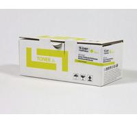 Data Direct Kyocera P5026 M5526 Toner Yellow Compatible TK5240Y 1T02R7
