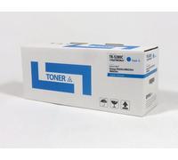 Data Direct Kyocera P6235 M6235 Toner Cyan Compatible TK5280C 1T02TWCN