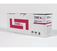 Data Direct Kyocera P6235 M6235 Toner Magenta Compatible TK5280M 1T02T
