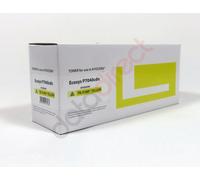 Data Direct Kyocera P7040 Toner Yellow Compatible TK5160Y 1T02NTANL0