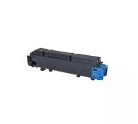 Data Direct Kyocera TK-5370C Cyan Toner Compatible 1T02YJCNL0