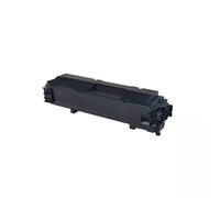Data Direct Kyocera TK-5380K Black Toner Compatible 1T02Z00NL0