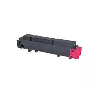 Data Direct Kyocera TK-5380M Magenta Toner Ccompatible 1T02Z0BNL0