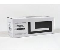 Data Direct Kyocera Toner Black Compatible TK580K 1T02KT0NL0
