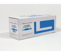 LG OLED65G56LS.AEK TV 165.1 cm (65") 4K Ultra HD Smart TV Wi-Fi Metallic