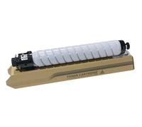 Data Direct Ricoh IMC2000 IMC2500 Toner Black 842311 Compatible Chemic
