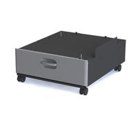 LG OLED65G56LS.AEK TV 165.1 cm (65") 4K Ultra HD Smart TV Wi-Fi Metallic