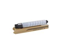 Data Direct Ricoh IMC300/400 Toner Black Chemical Compatible 842382 84