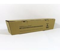 LG OLED65G56LS.AEK TV 165.1 cm (65") 4K Ultra HD Smart TV Wi-Fi Metallic