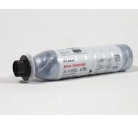Data Direct Ricoh MP301 Toner 841712 841913 842025 Compatible 841711C