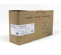 DATA DIRECT Ricoh SPC250 260 261 Toner Magenta 407545