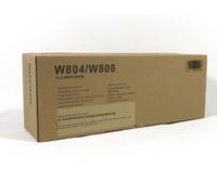 Data Direct Samsung SLX4300 Compatible Waste Toner Bottle CLTW808ELS S