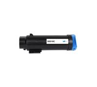 Cisco IP Business Phone 8811, 5-inch Greyscale Display, Gigabit Ethernet Switch, Class 2 PoE, 10 SIP Registrations, 1-Year Limited Hardware Warranty (CP-8811-K9=)