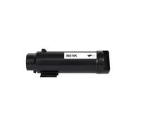 Data Direct Xerox 6510 6515 Toner 106R03476 Bk Compatible