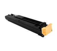 Data Direct Xerox 7425 28 35 7525 30 45 56 8030 Waste Toner Bottle Com