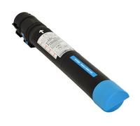 LG OLED48G56LS.AEK TV 121.9 cm (48") 4K Ultra HD Smart TV Wi-Fi Black